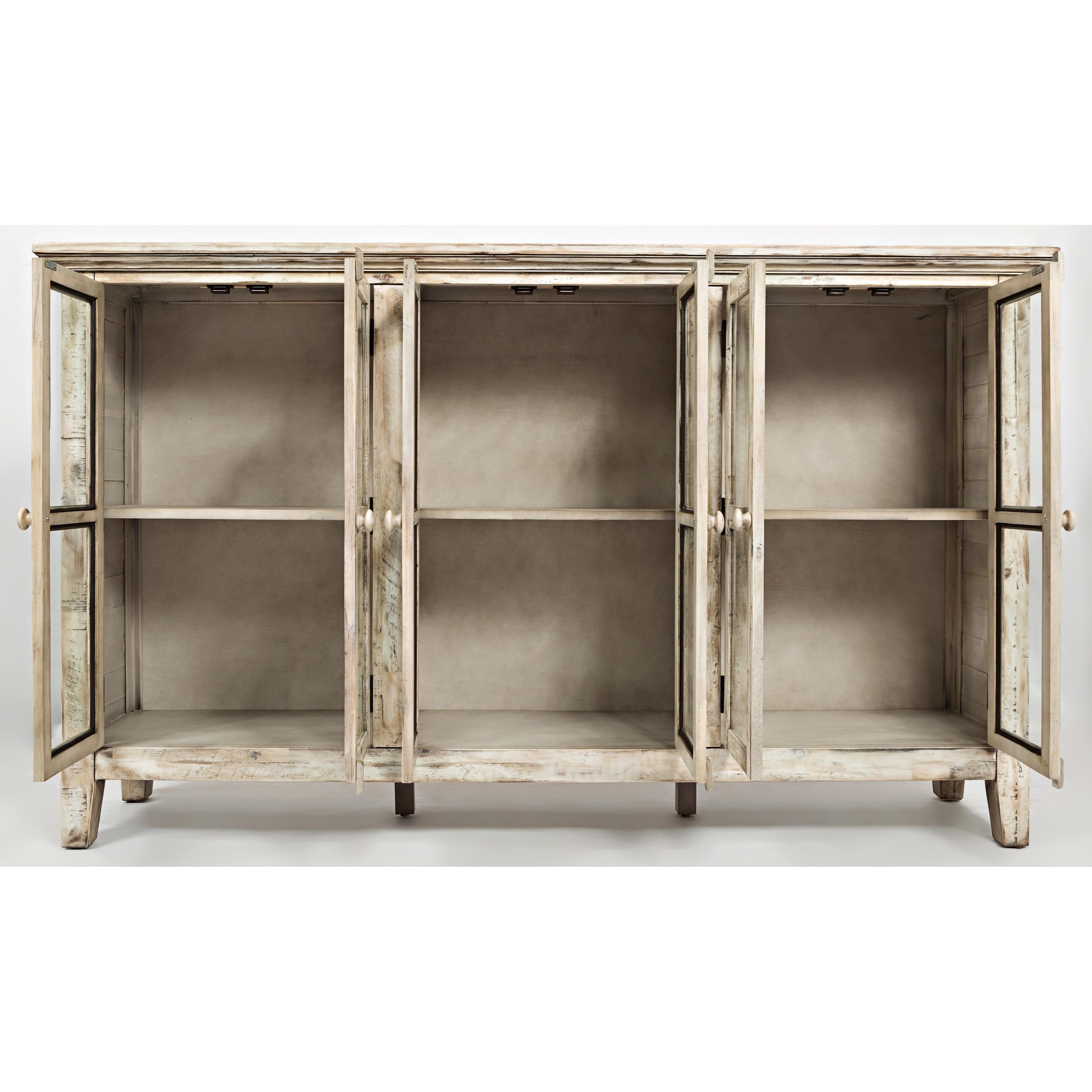 Jofran cheap rustic shores